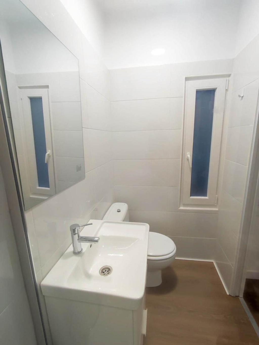 Hostal Airinos De Βίγκο Εξωτερικό φωτογραφία