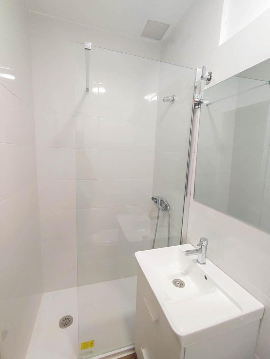 Hostal Airinos De Βίγκο Εξωτερικό φωτογραφία