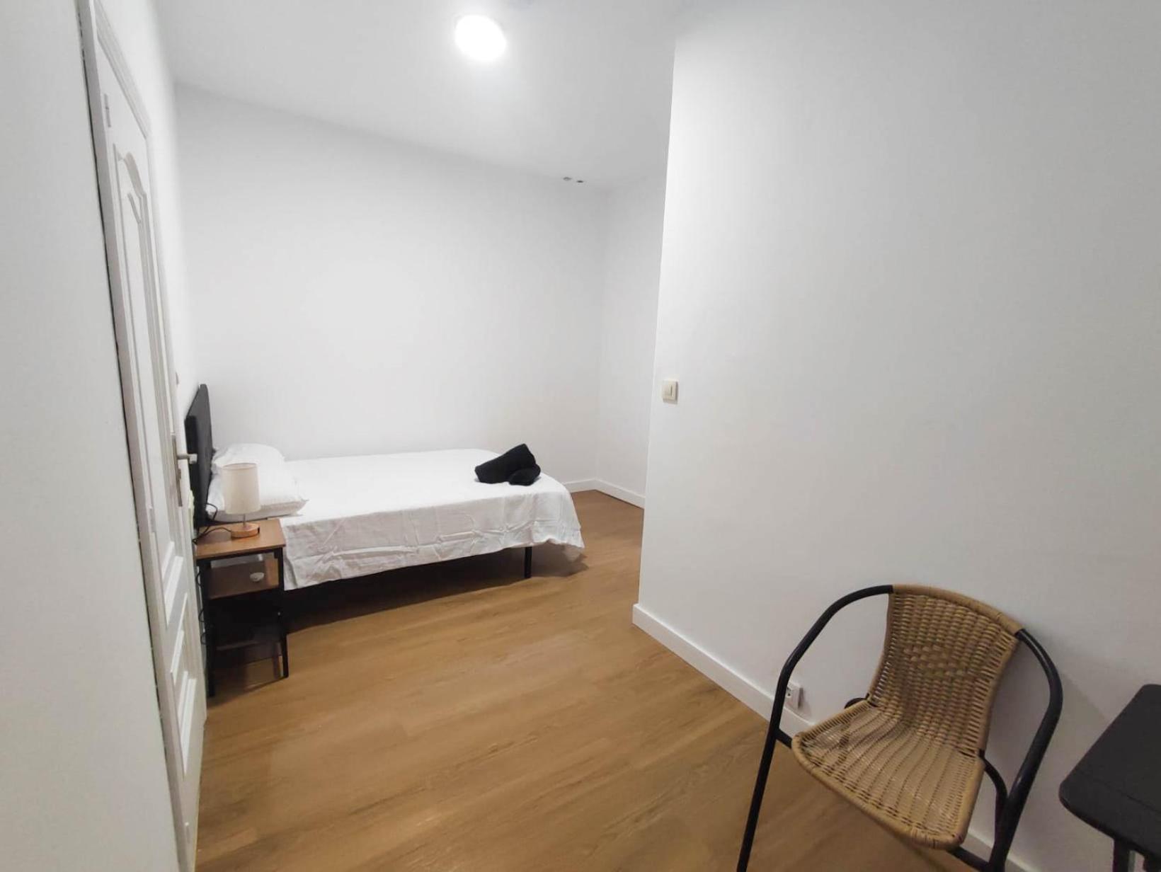 Hostal Airinos De Βίγκο Εξωτερικό φωτογραφία