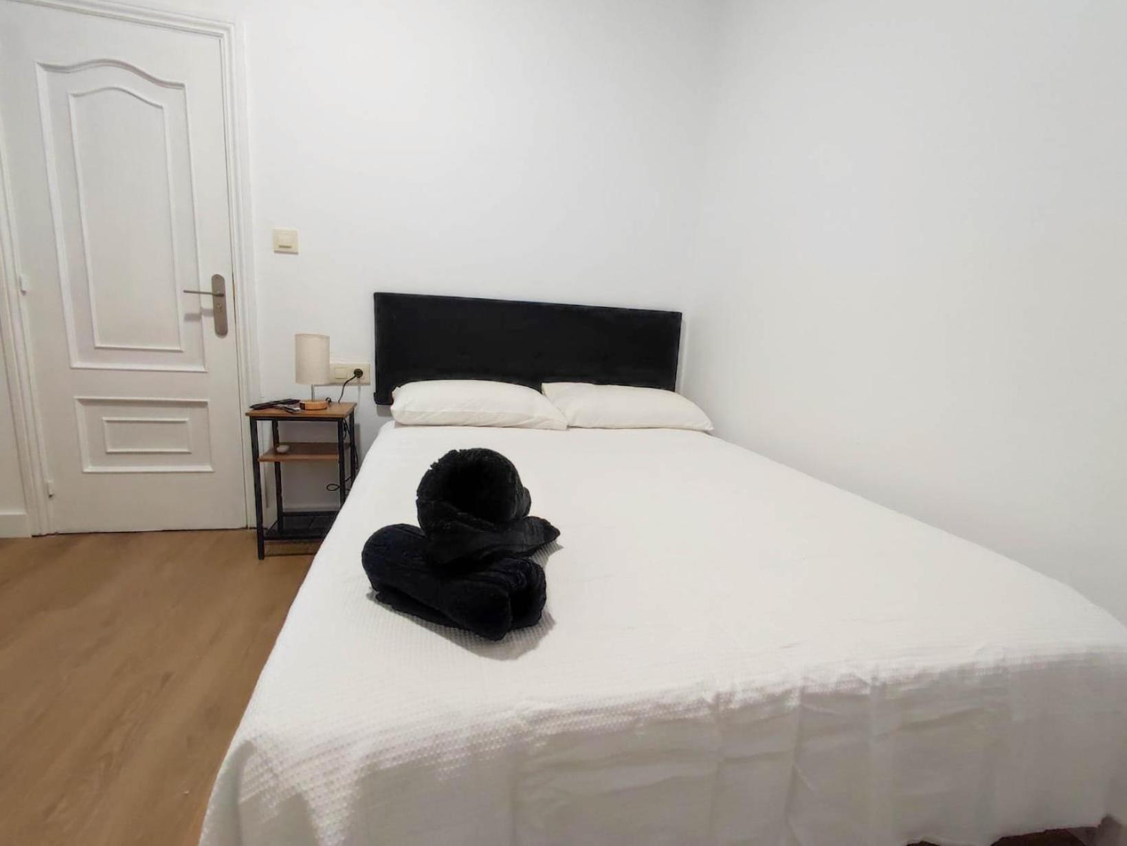 Hostal Airinos De Βίγκο Εξωτερικό φωτογραφία