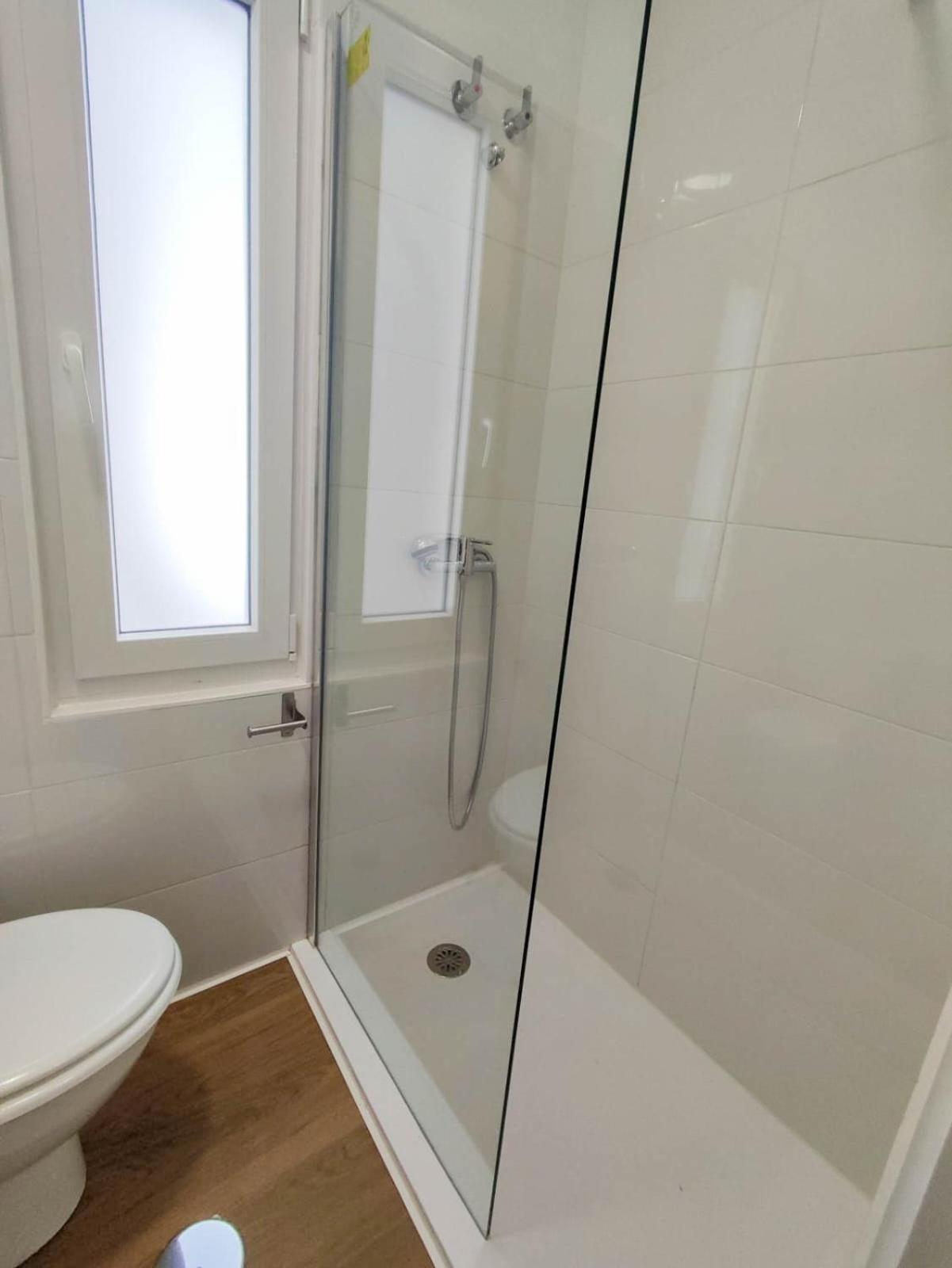Hostal Airinos De Βίγκο Εξωτερικό φωτογραφία