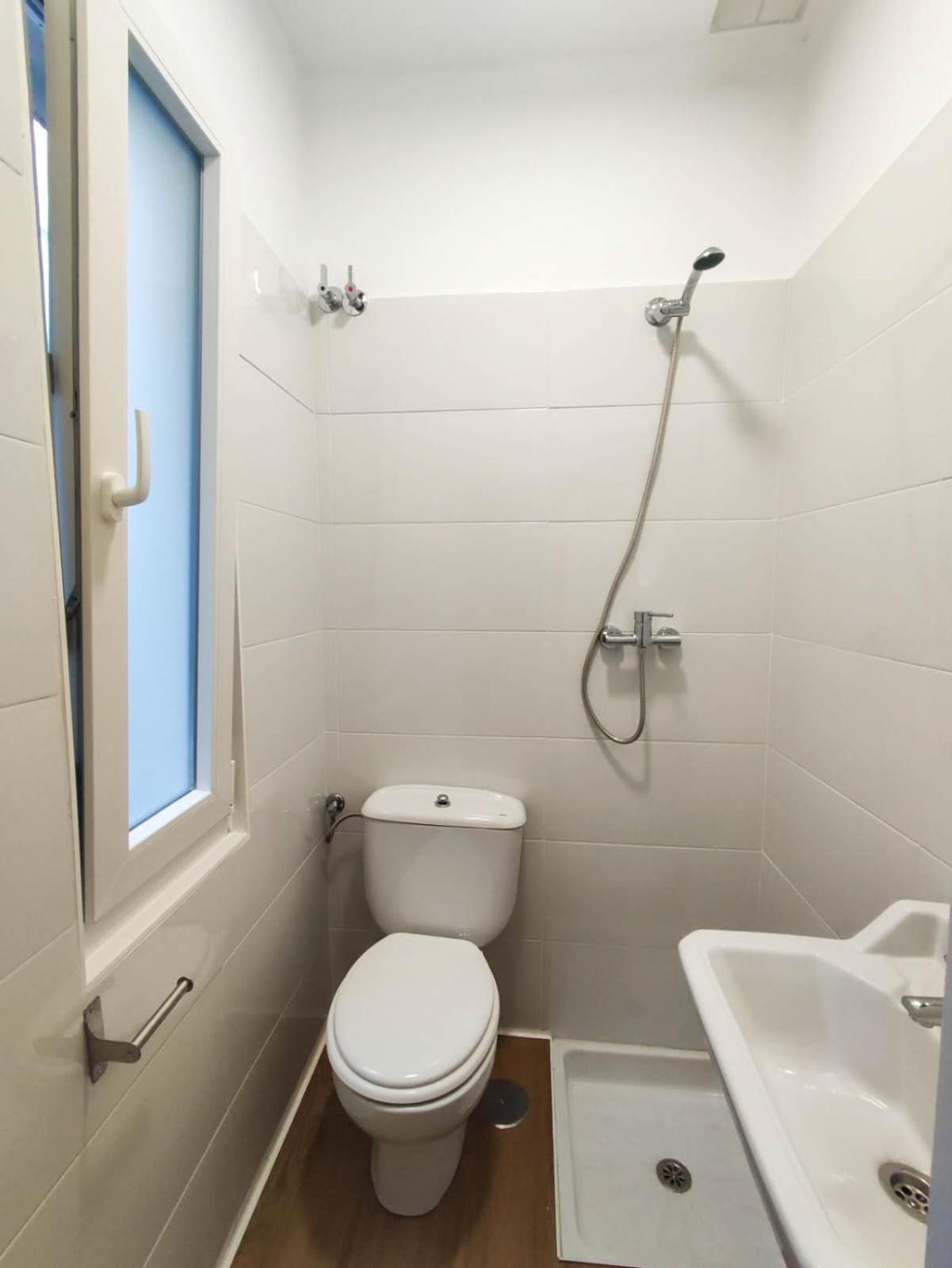 Hostal Airinos De Βίγκο Εξωτερικό φωτογραφία