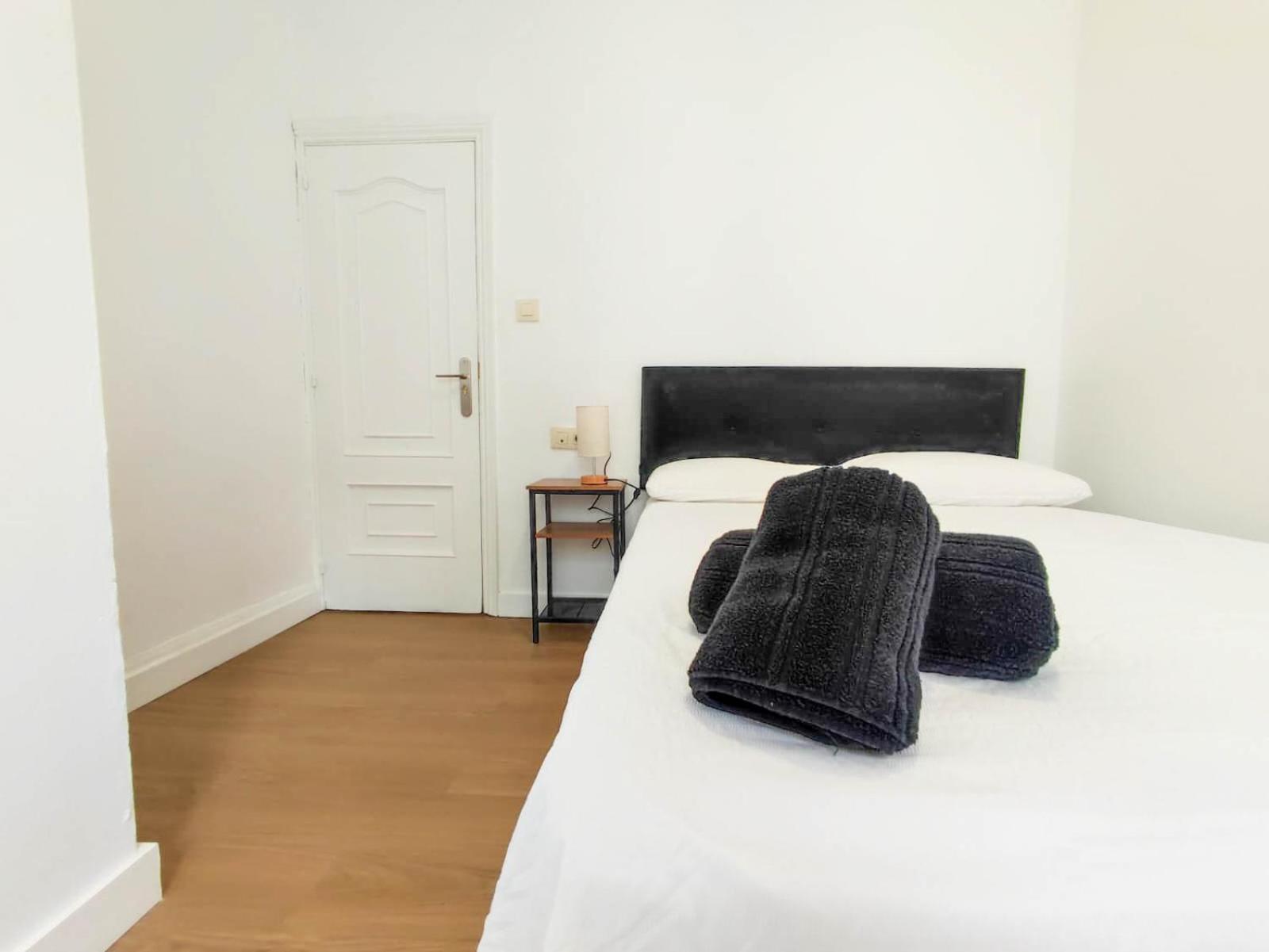 Hostal Airinos De Βίγκο Εξωτερικό φωτογραφία