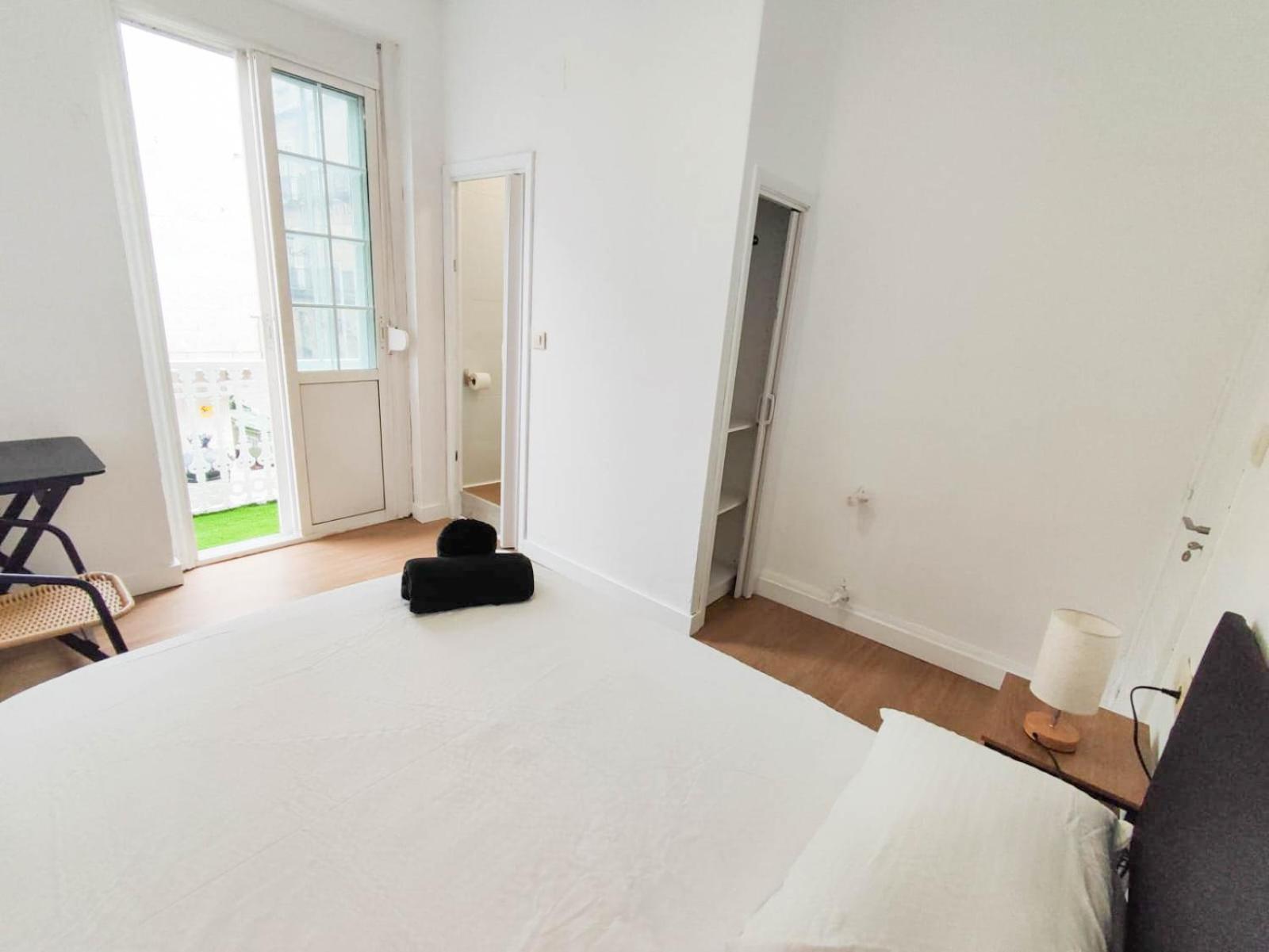 Hostal Airinos De Βίγκο Εξωτερικό φωτογραφία